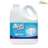 Nuoc rua chen Lipon 3600ml-Xanh duong