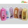Sữa tắm Shena cao cấp 1200ml